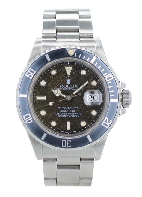 genuine rolex crystal b 25-295-car|Rolex New Sapphire Glass Watch Crystal Ref B25.